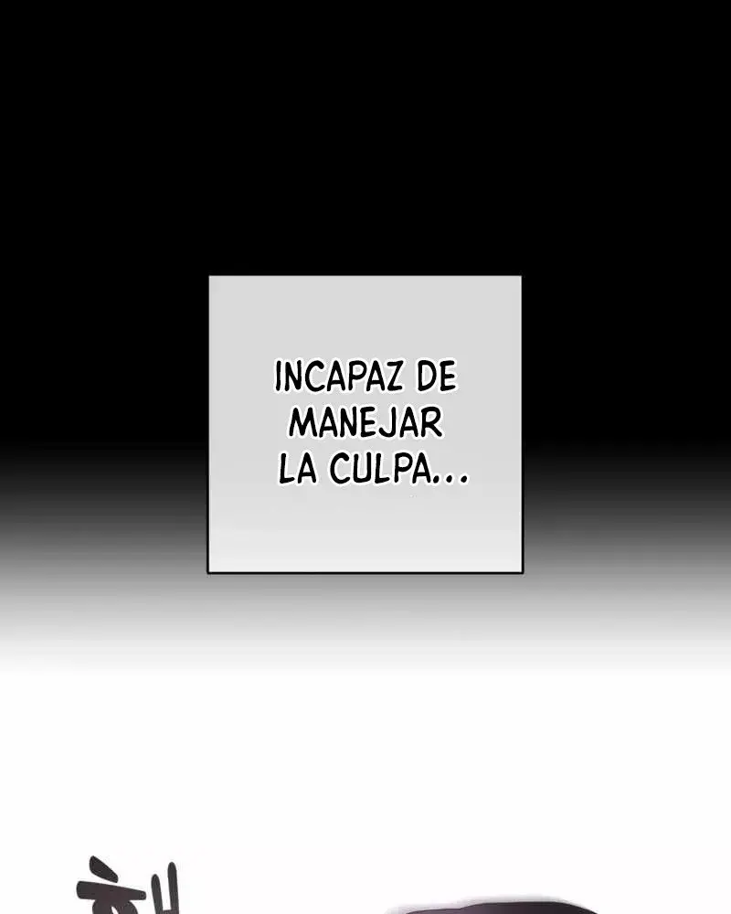 Capitulo 2 page 19