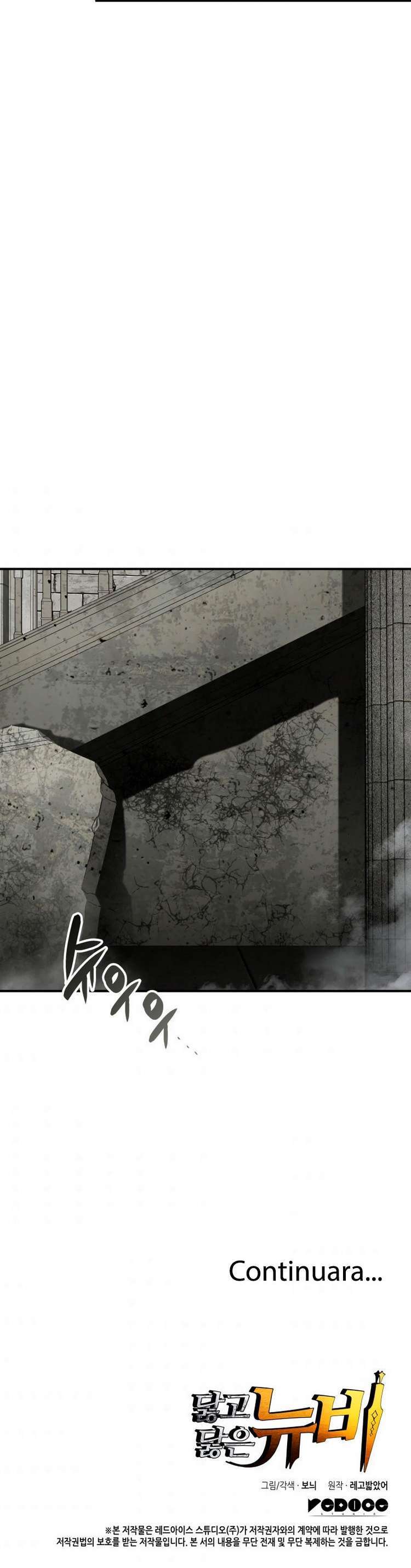 Capitulo 35 page 51