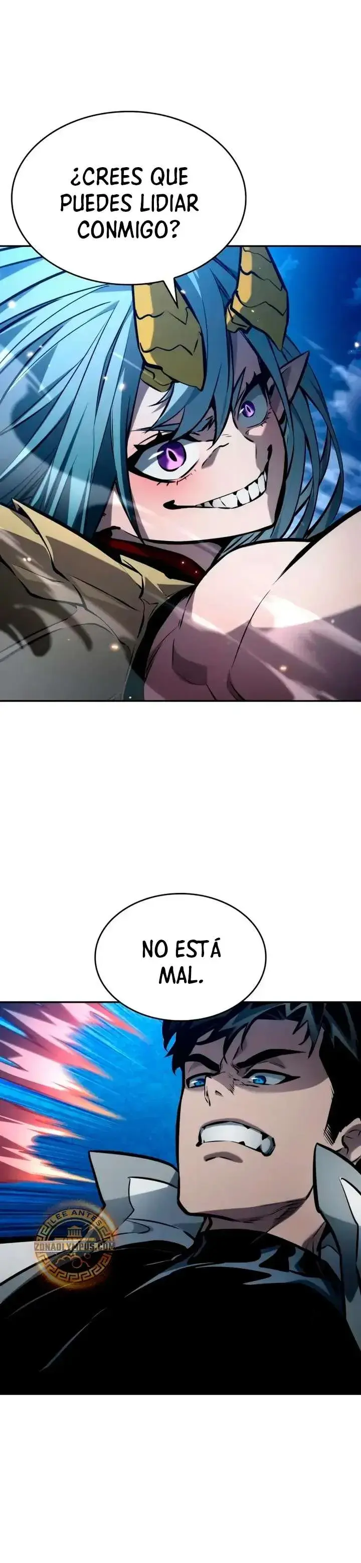 Capitulo 153 page 5