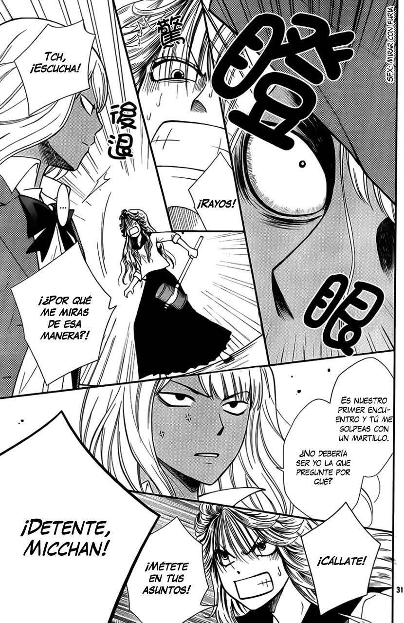 Capitulo 9 page 35