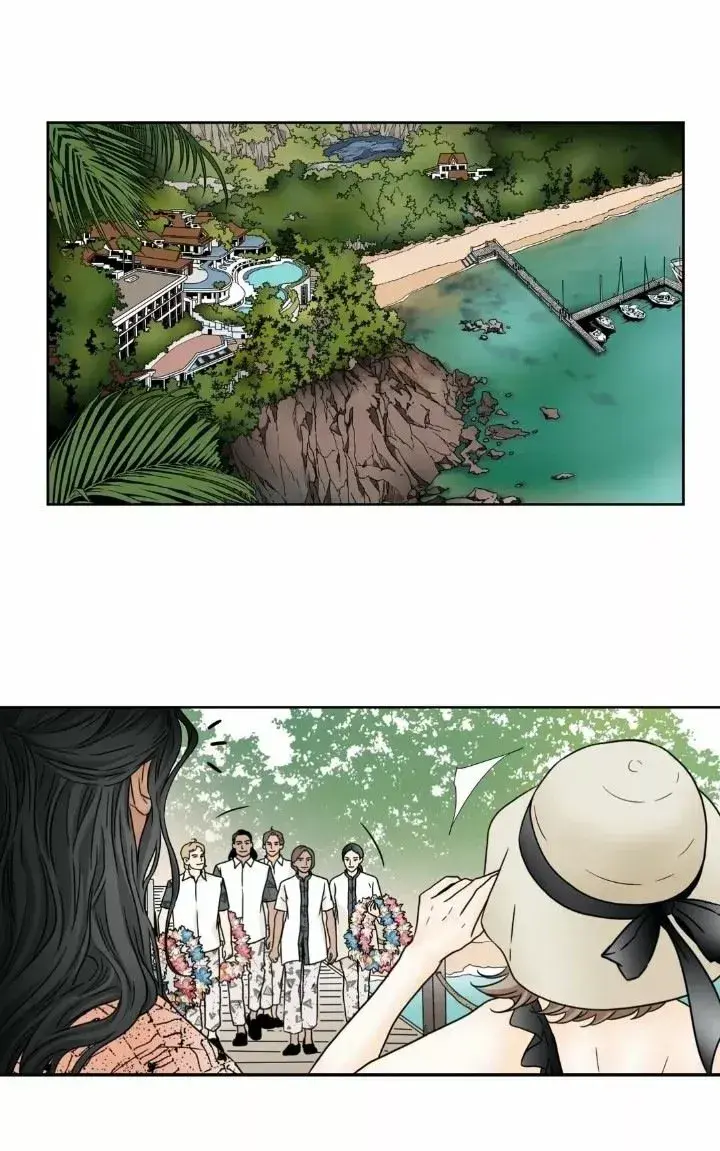 Capitulo 51 page 30