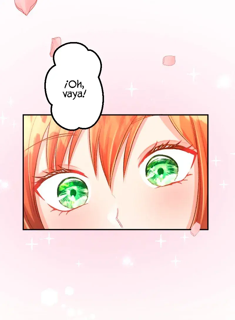 Capitulo 11 page 12