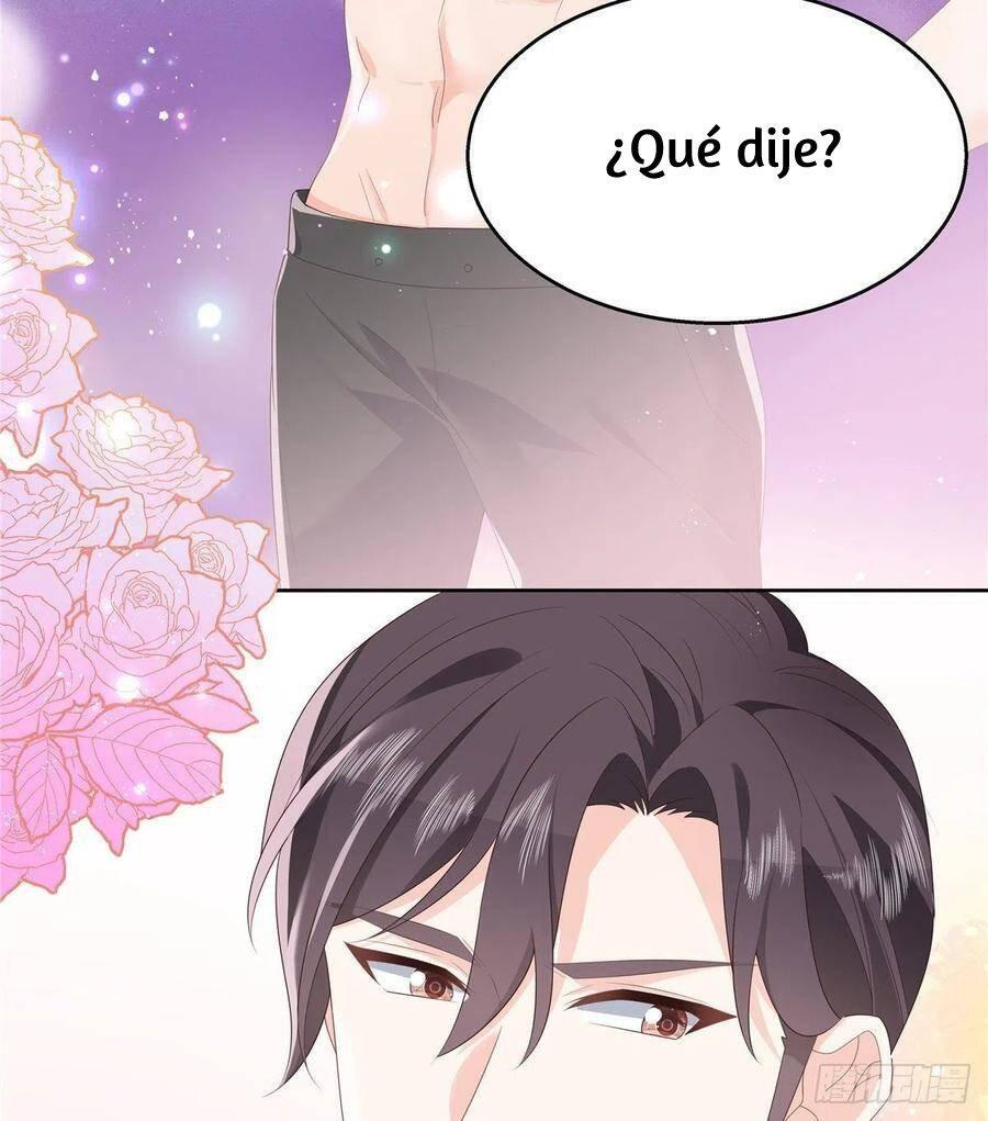 Capitulo 155 page 47