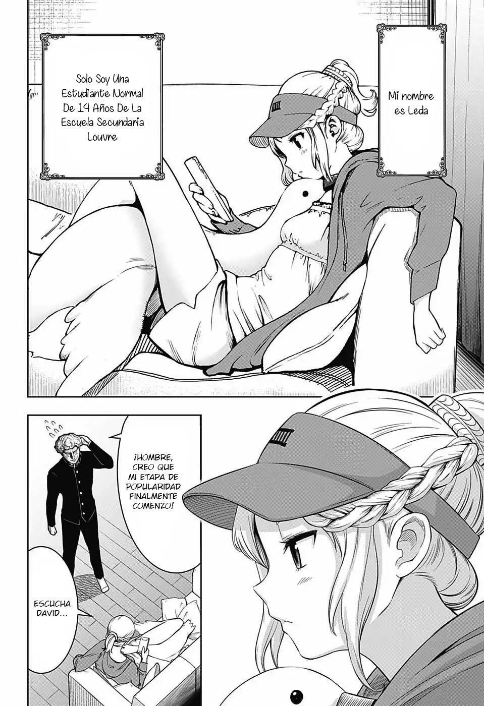 Capitulo 10 page 4