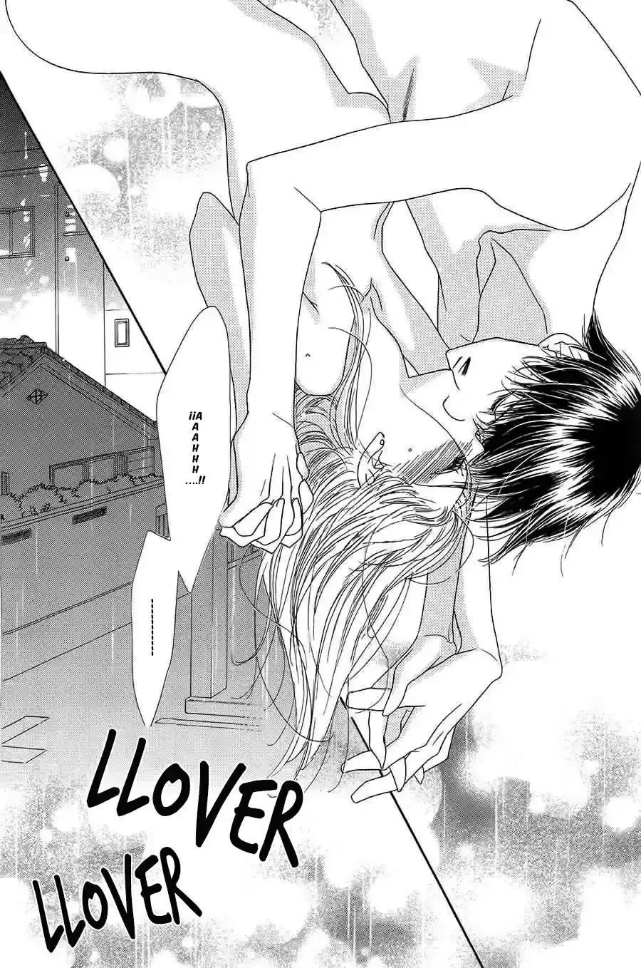 Capitulo 6 page 13
