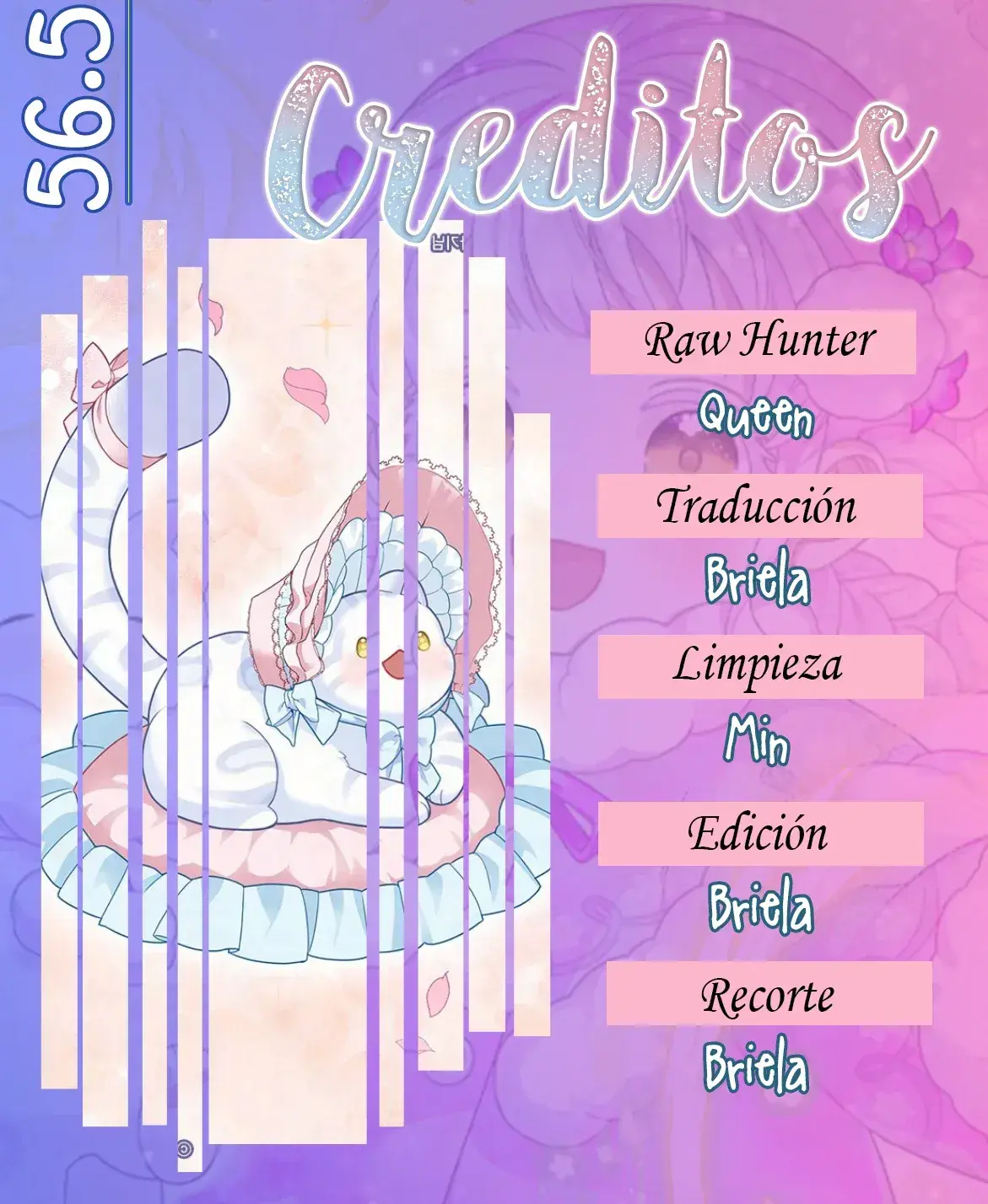 Capitulo 56.50 page 3