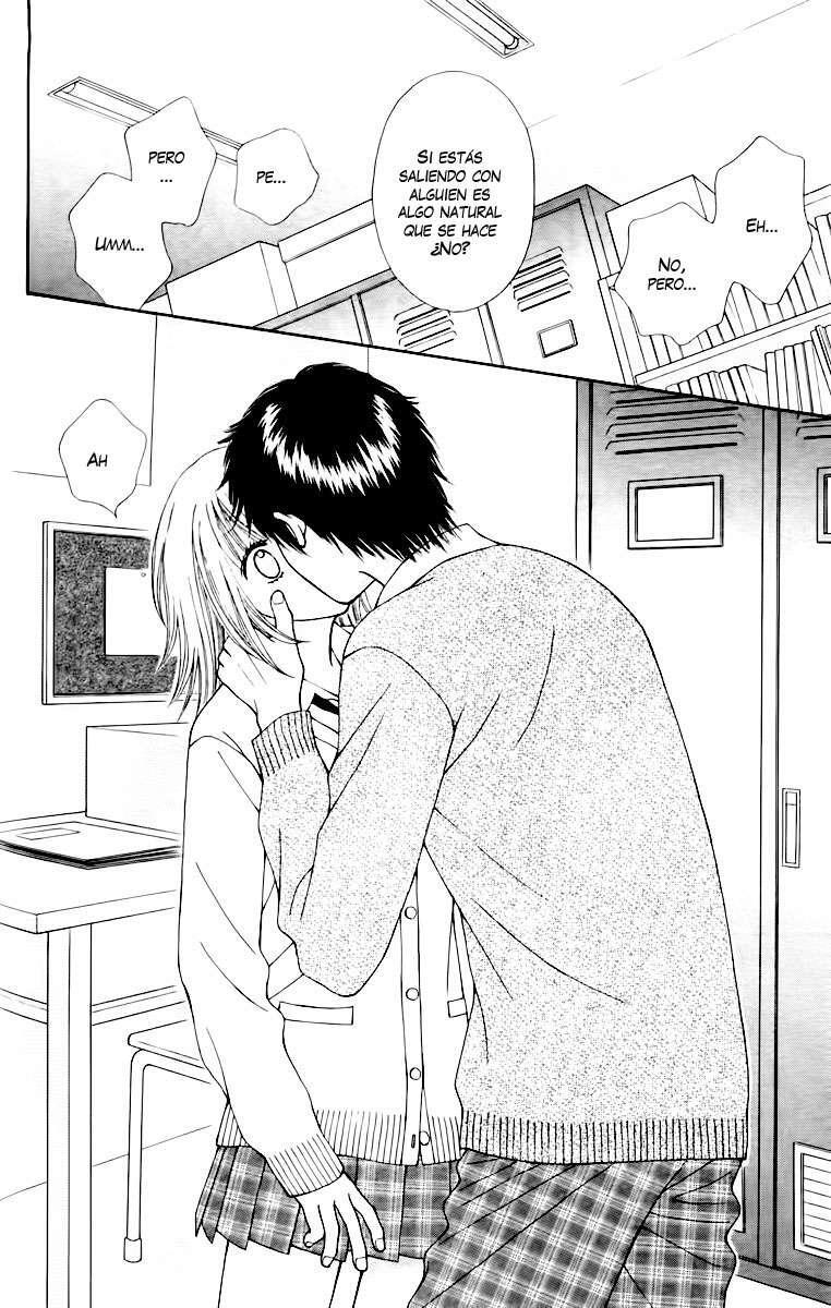 Capitulo 11 page 5