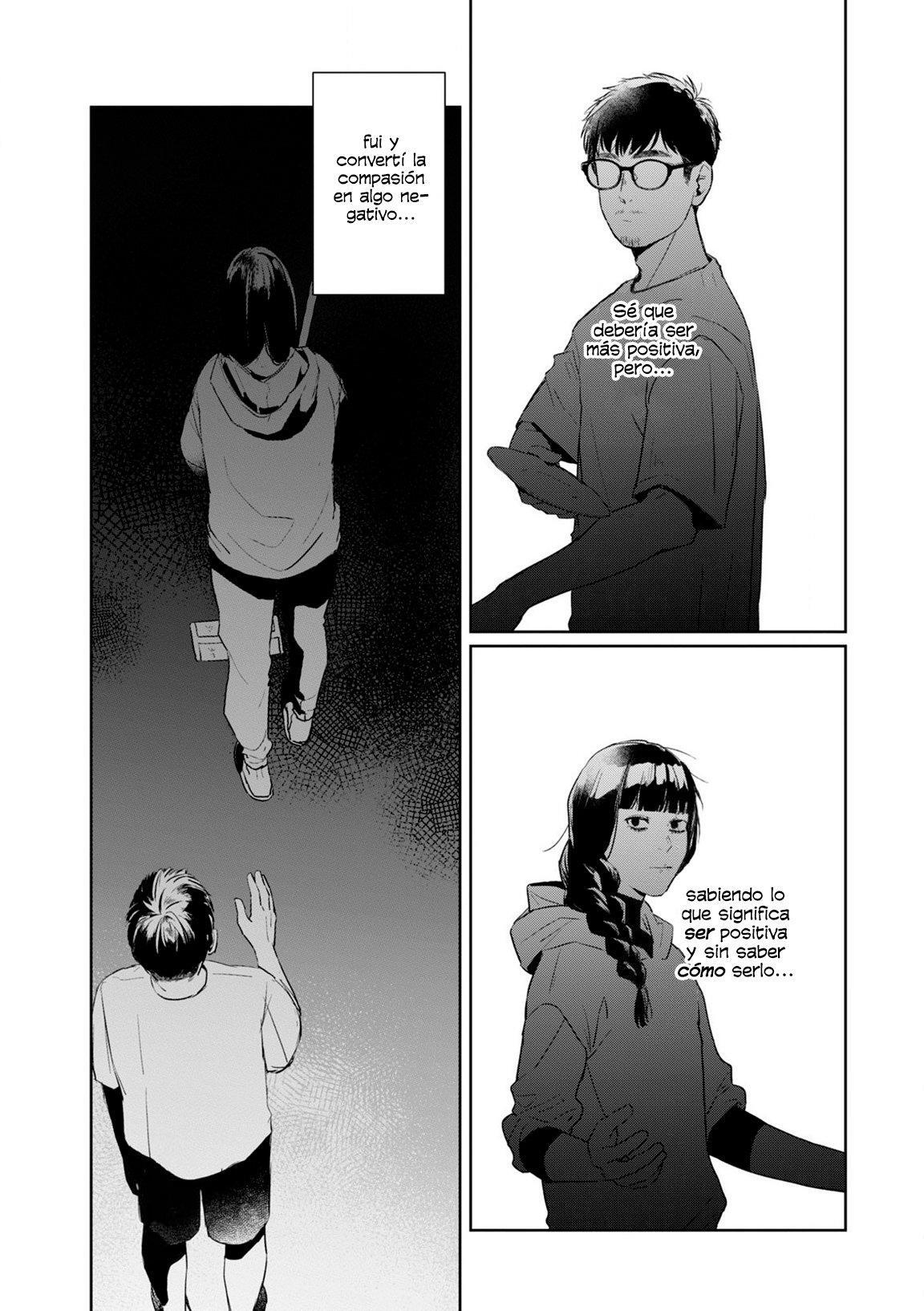 Capitulo 10 page 6