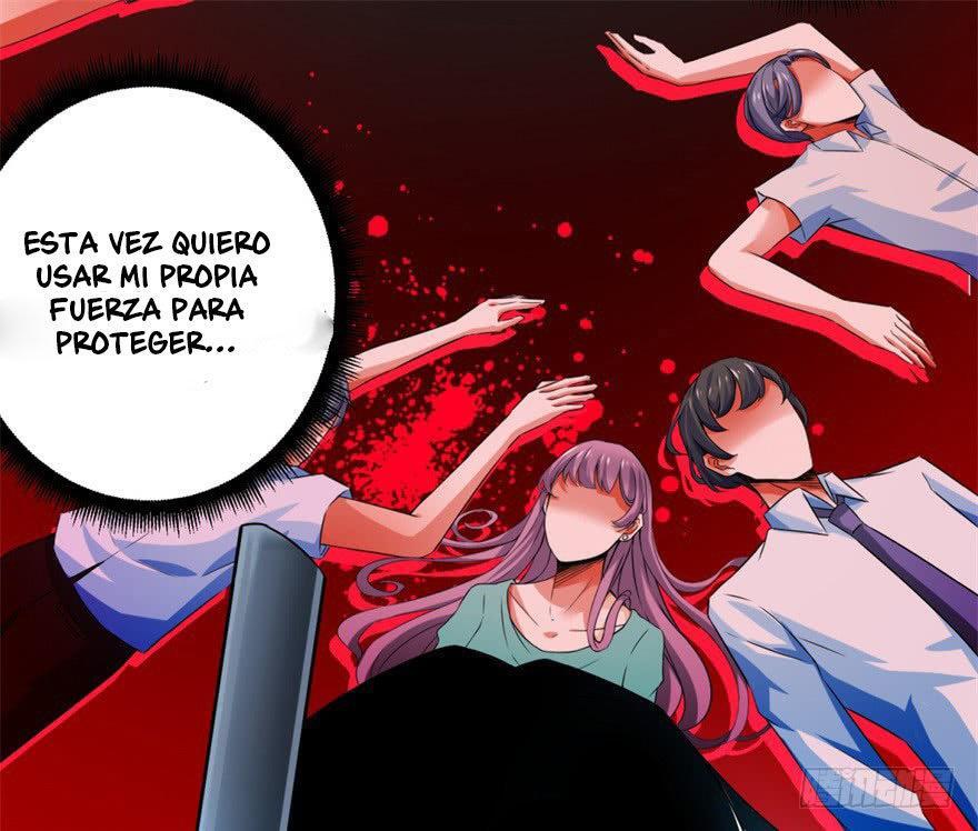 Capitulo 3 page 25