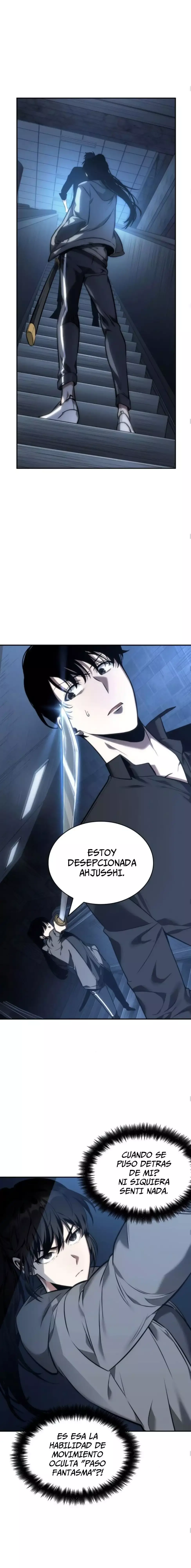 Capitulo 33 page 21