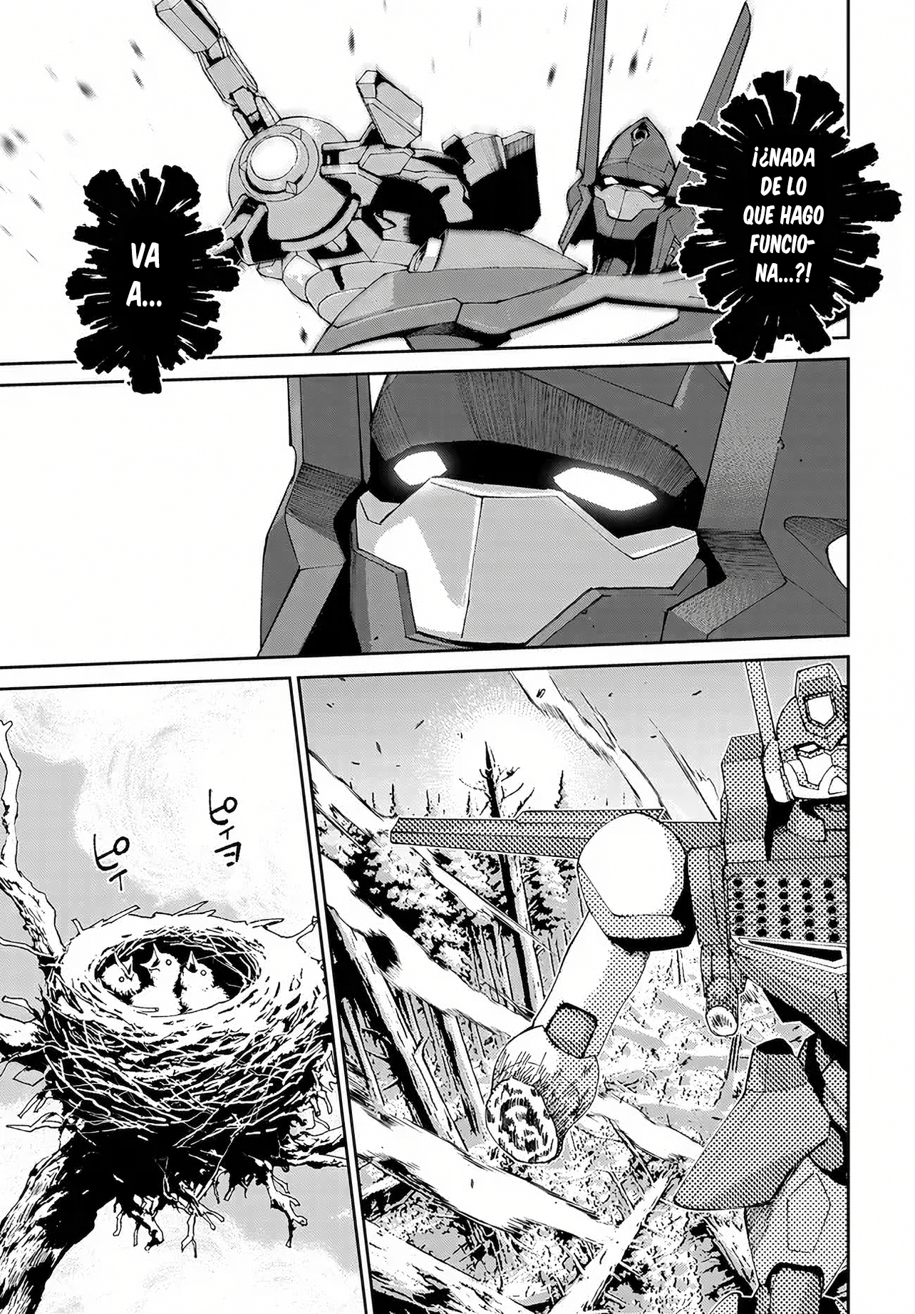 Capitulo 17 page 13