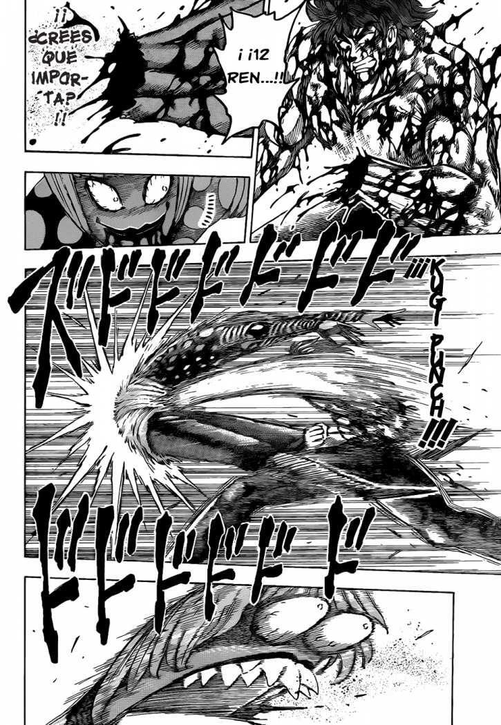 Capitulo 87 page 14