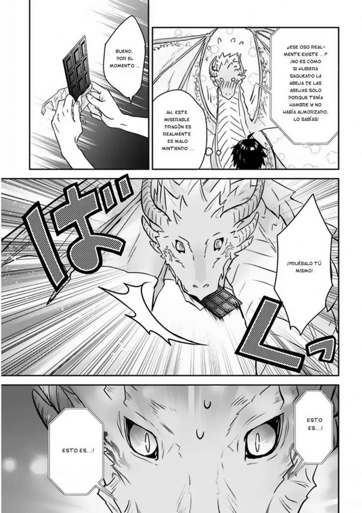 Capitulo 2 page 6