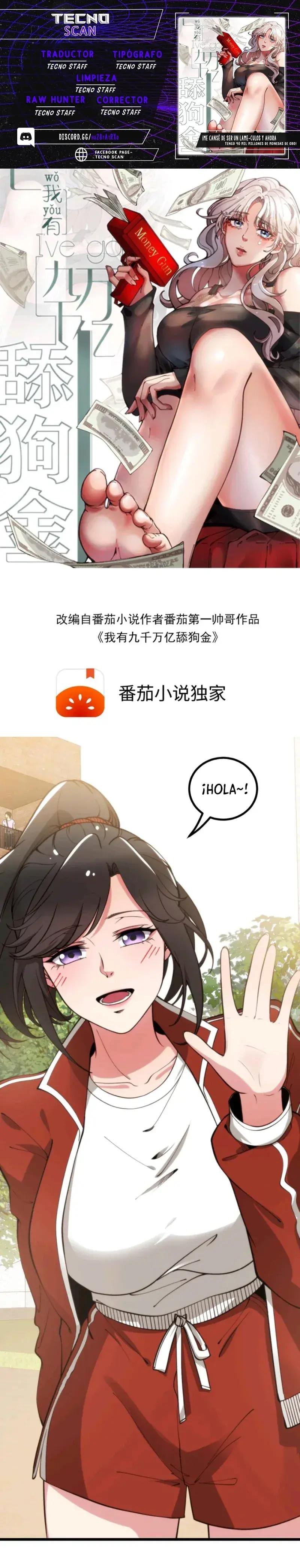 Capitulo 308 page 1