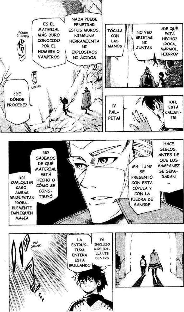 Capitulo 33 page 7