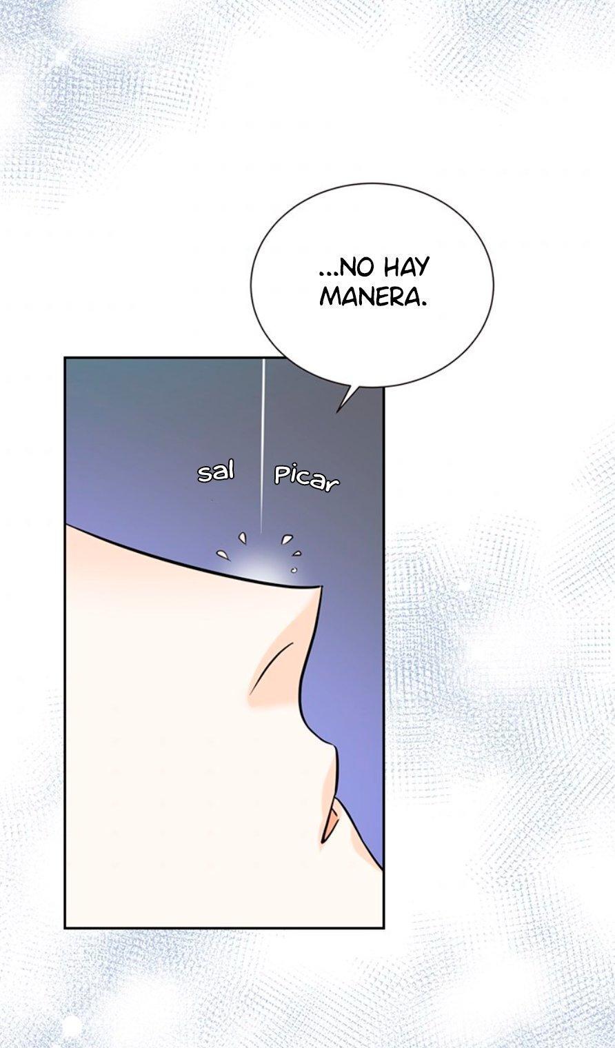 Capitulo 8 page 42