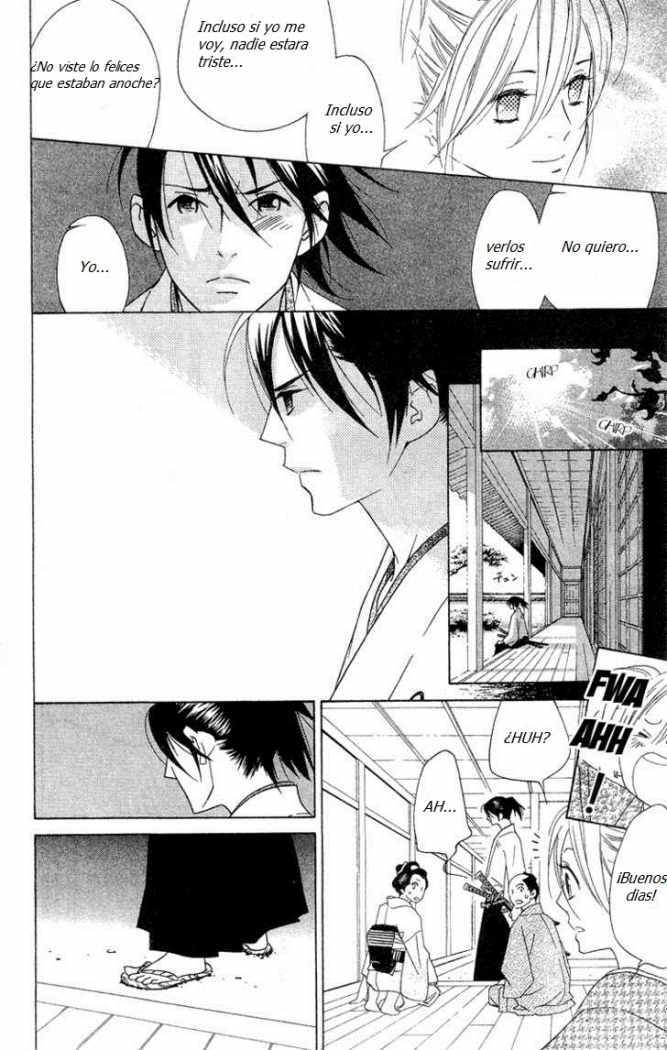 Capitulo 4 page 22