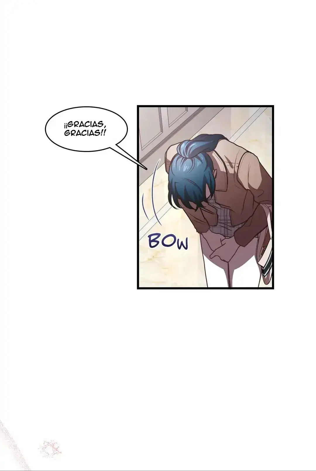 Capitulo 60 page 9