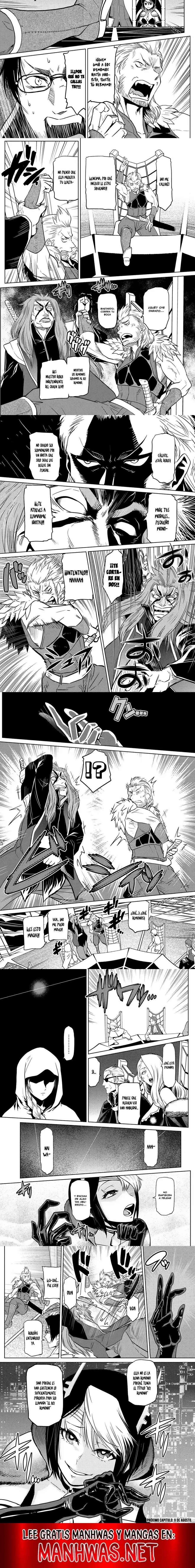 Capitulo 29.2 page 3