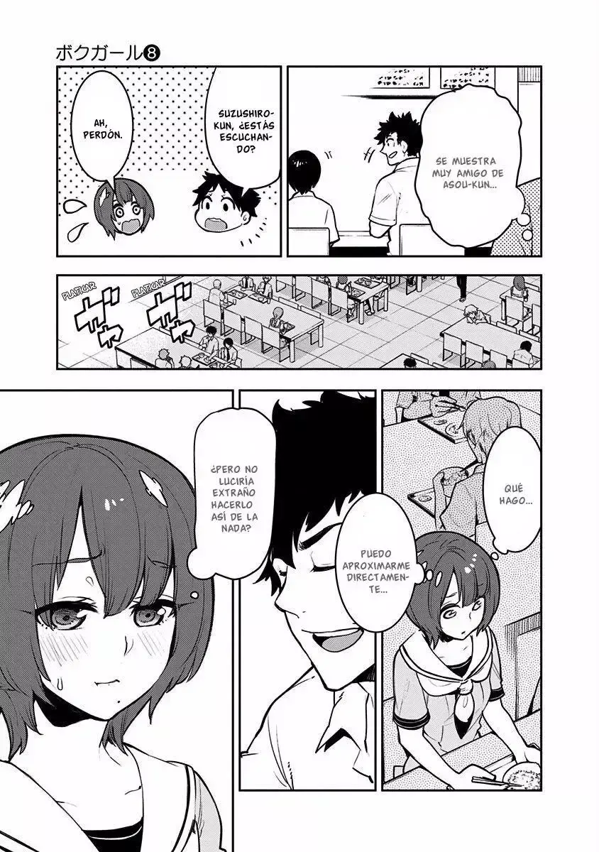 Capitulo 73 page 17