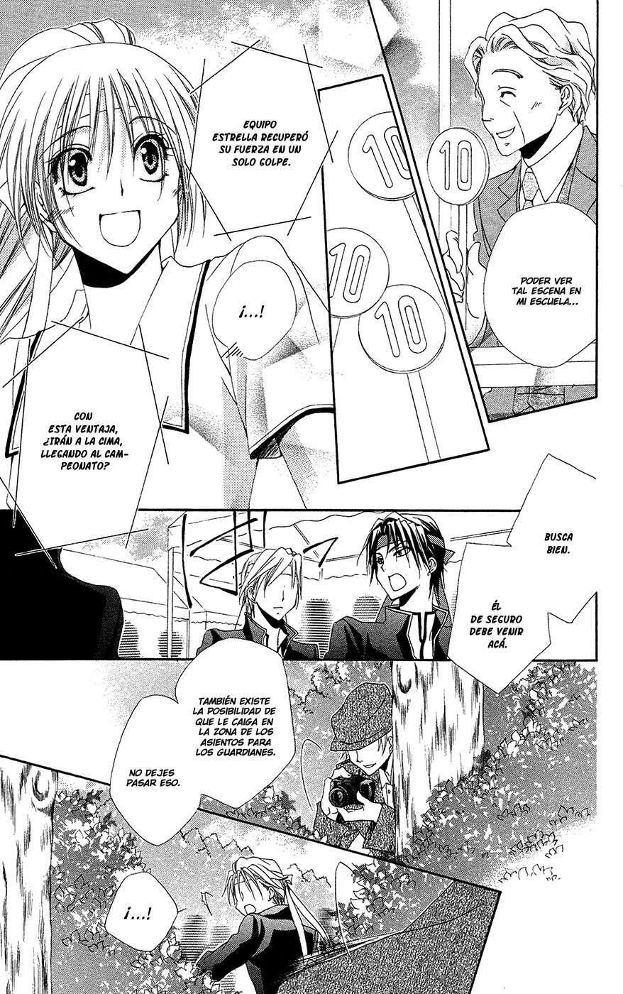 Capitulo 26 page 28