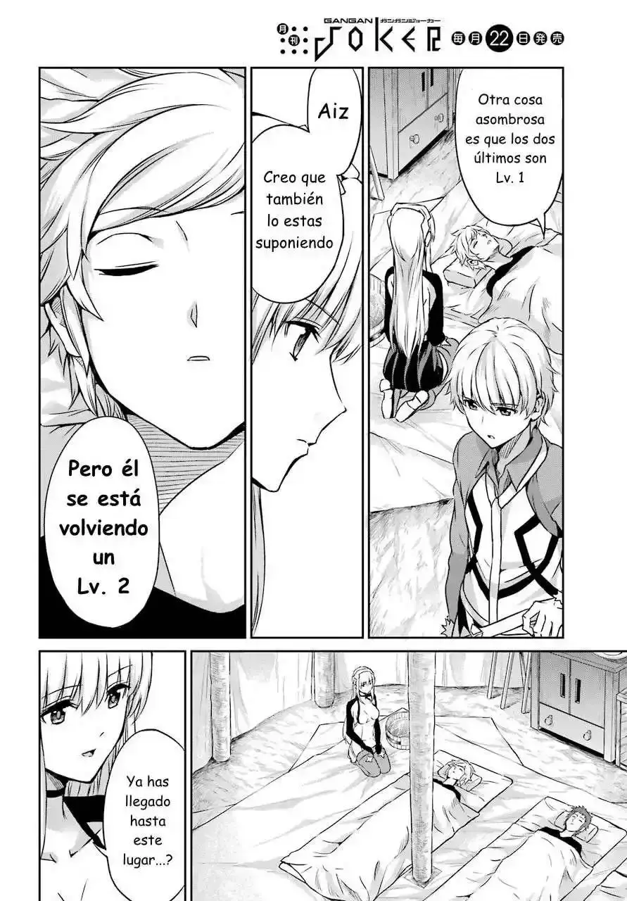 Capitulo 43 page 3