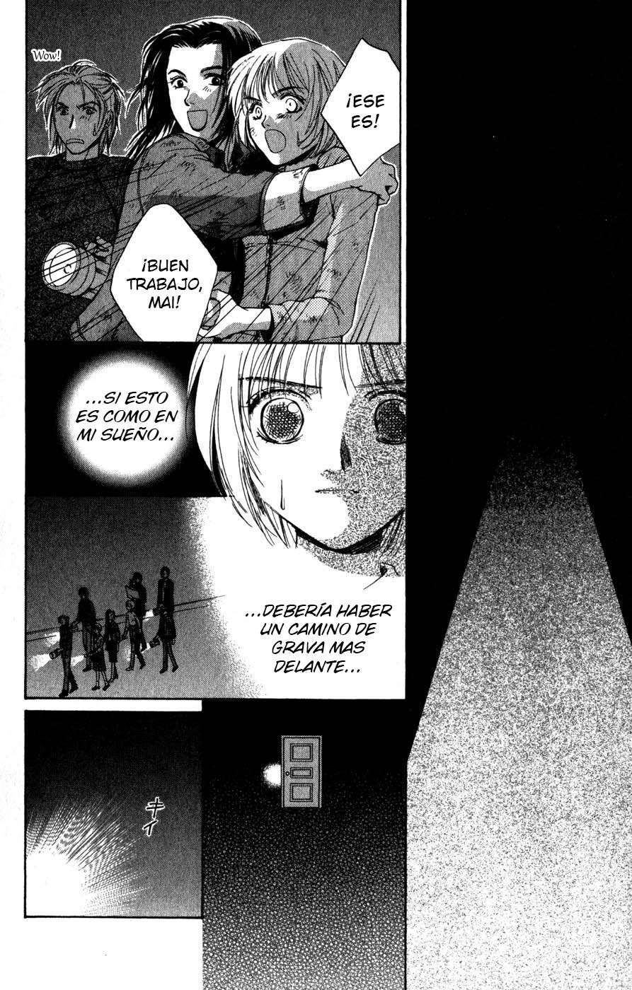 Capitulo 30 page 27