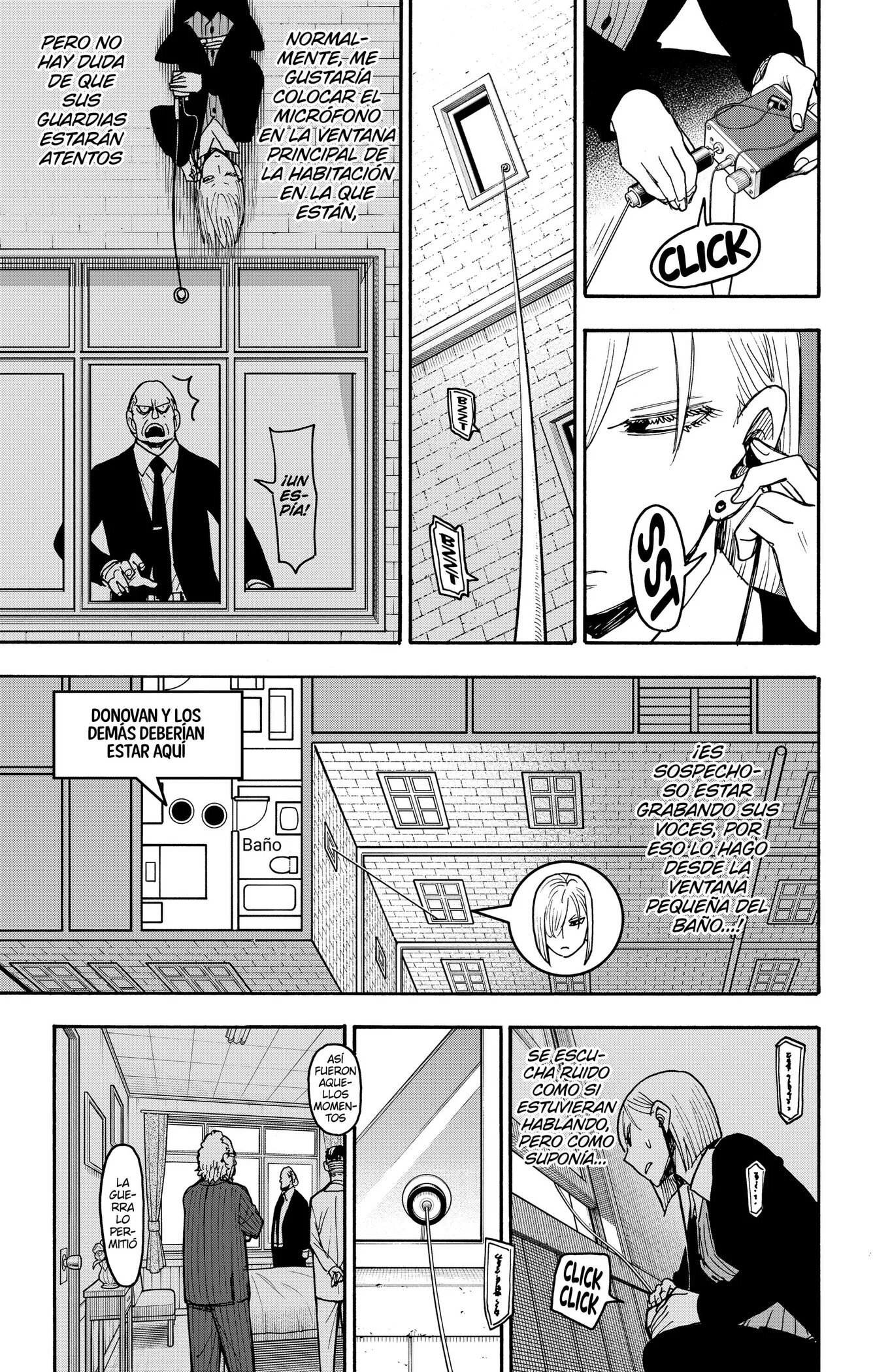 Capitulo 139 page 13