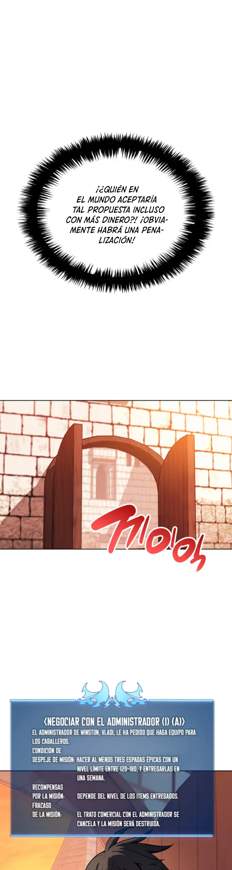 Capitulo 32 page 55