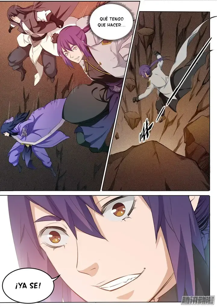 Capitulo 103 page 3
