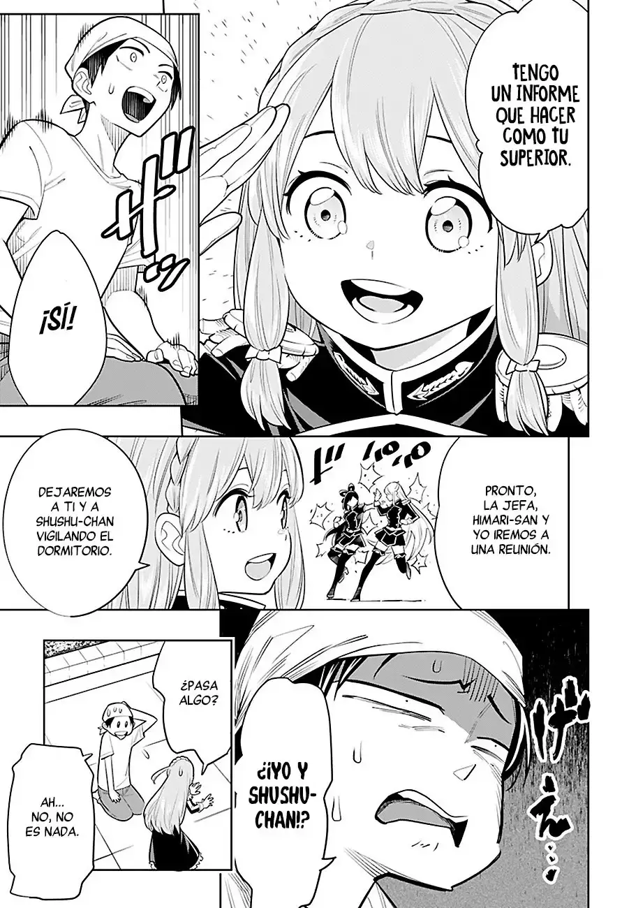 Capitulo 3 page 10