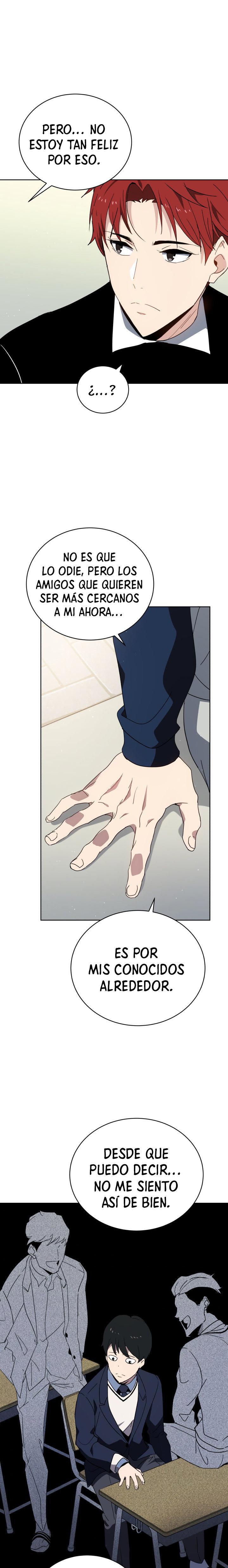 Capitulo 96 page 9