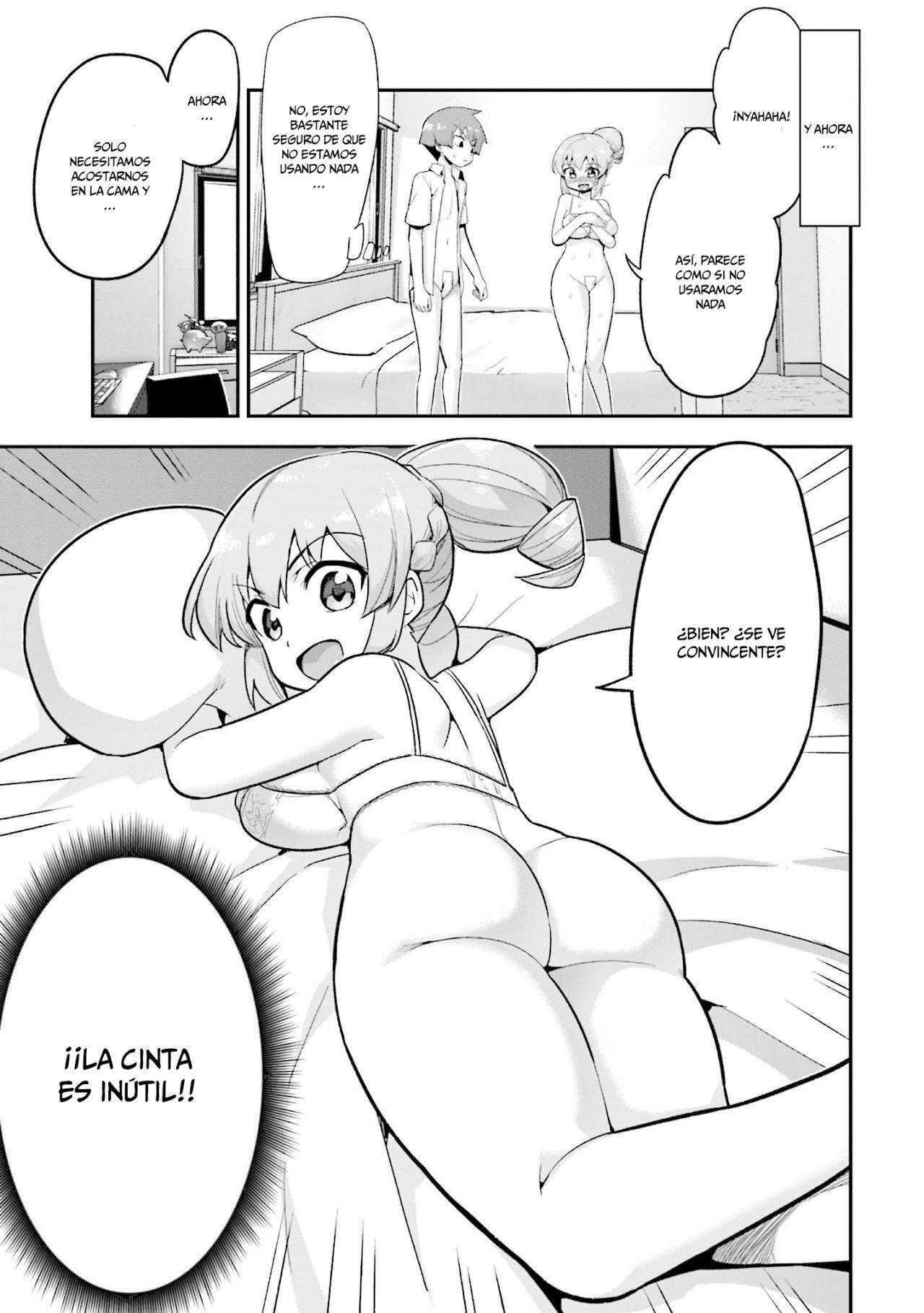 Capitulo 14 page 6