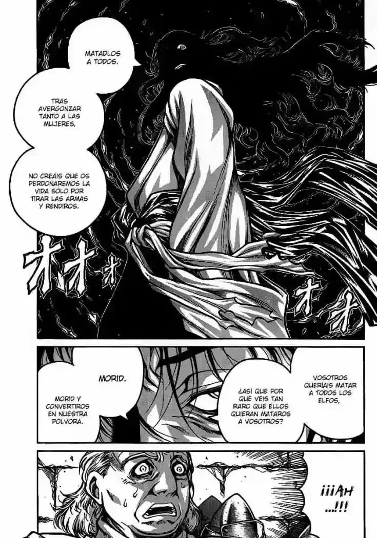 Capitulo 18 page 9