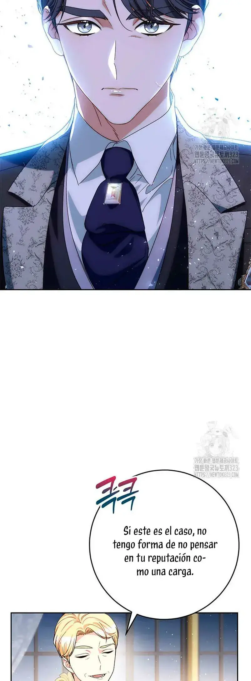 Capitulo 53 page 53