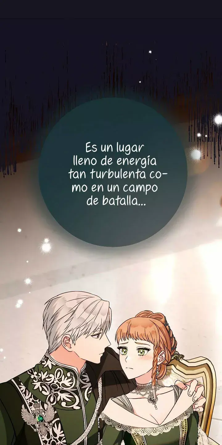 Capitulo 50 page 70