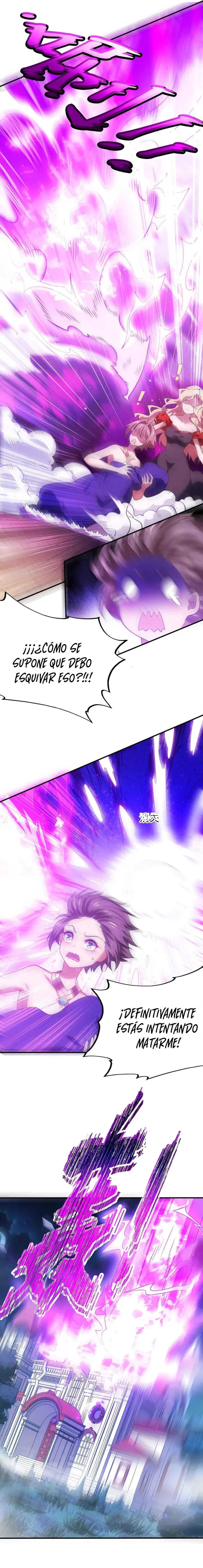Capitulo 27 page 7