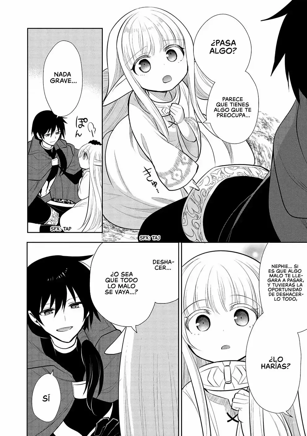 Capitulo 45 page 13