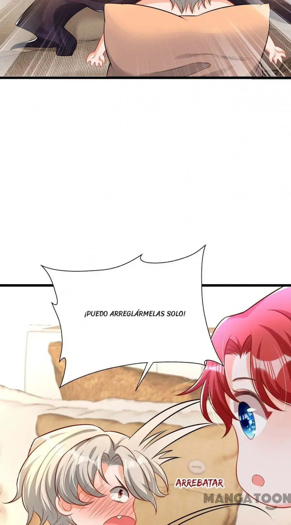 Capitulo 55 page 19
