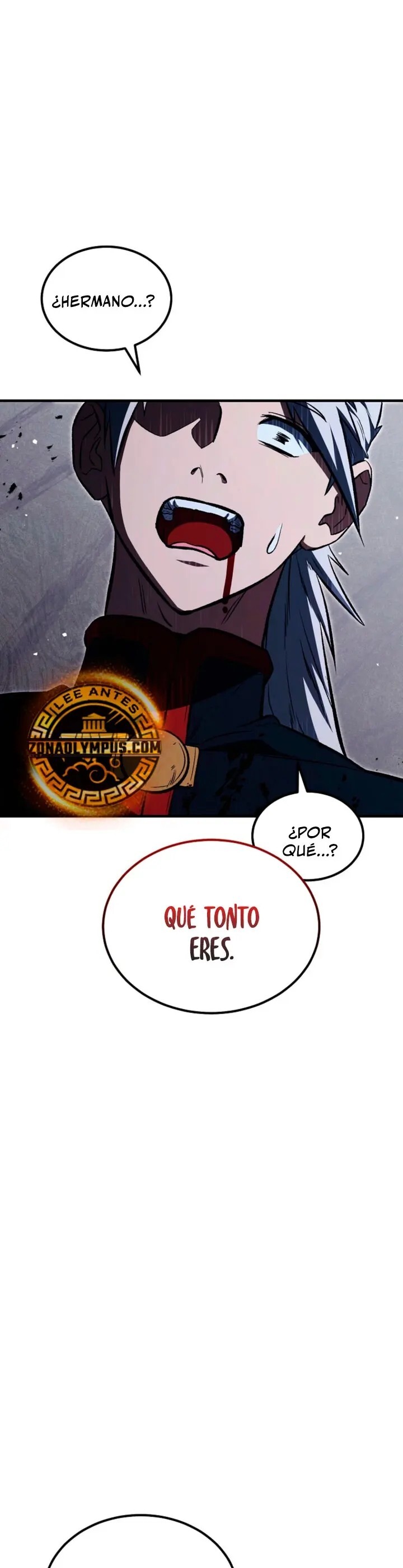 Capitulo 154 page 37