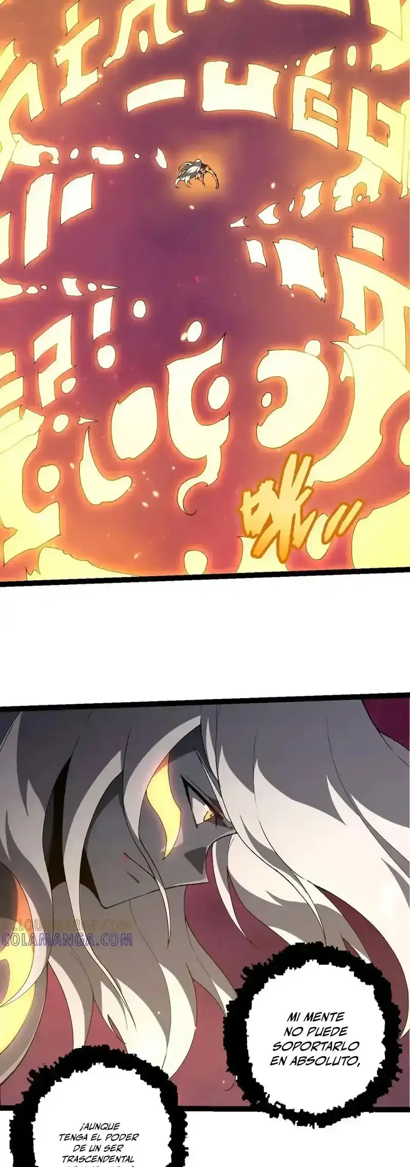 Capitulo 413 page 8