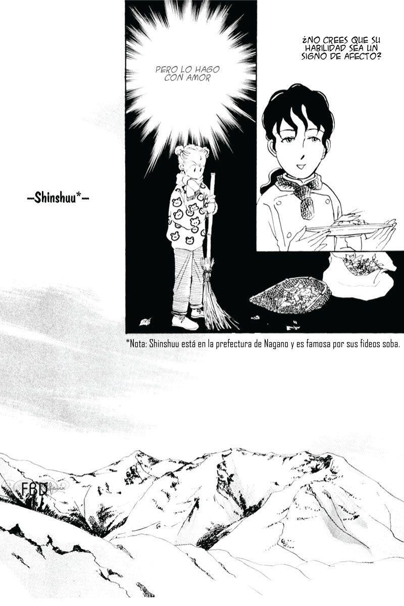 Capitulo 11 page 25