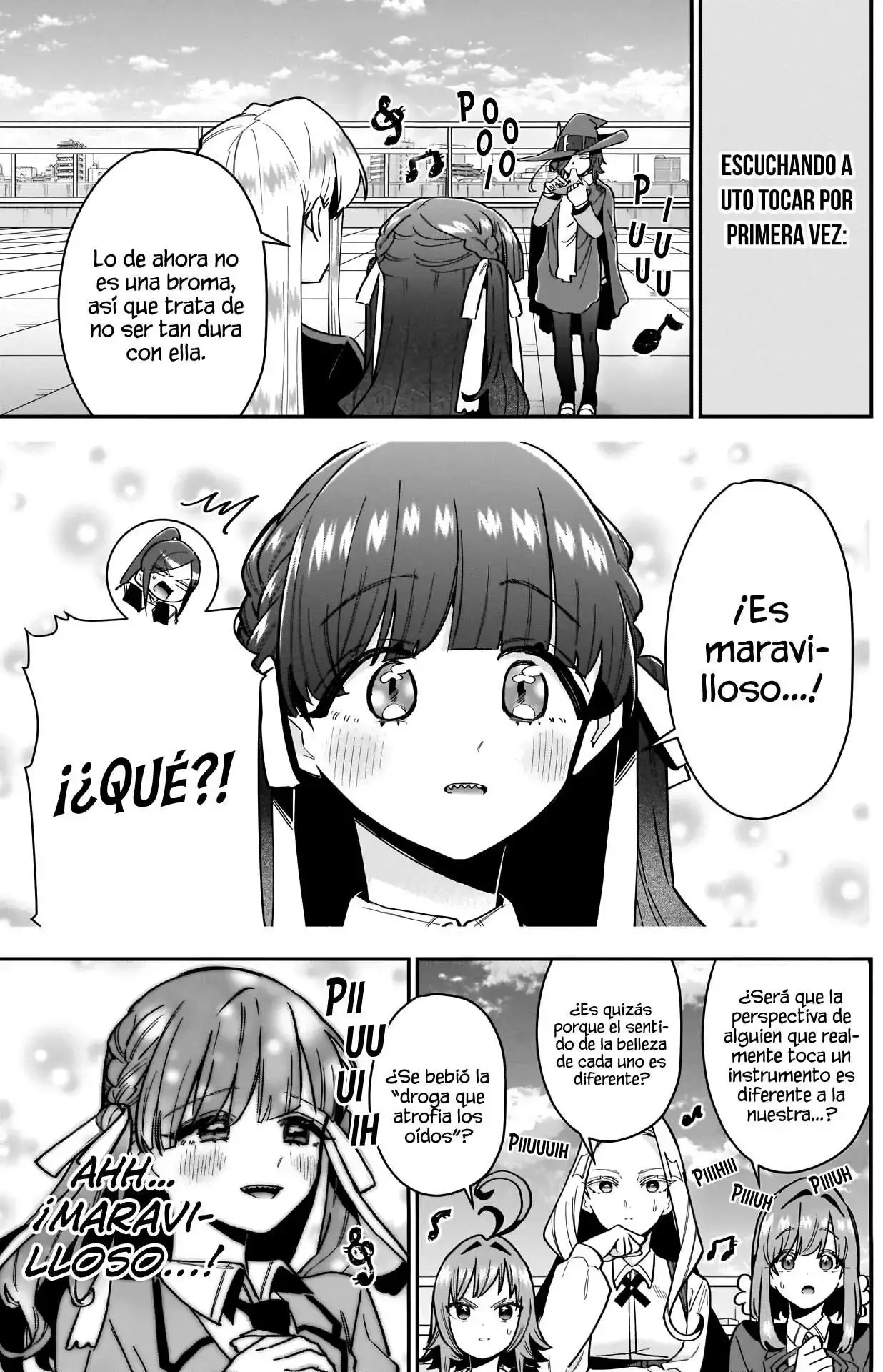 Capitulo 120 page 9