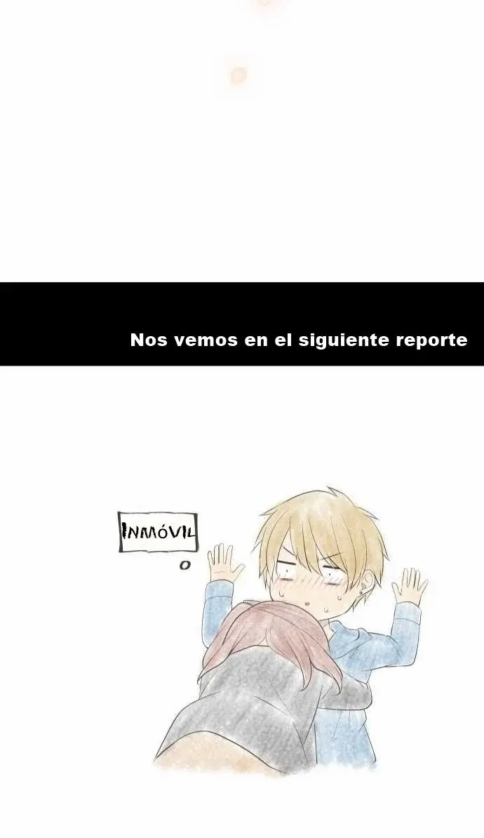 Capitulo 176 page 14