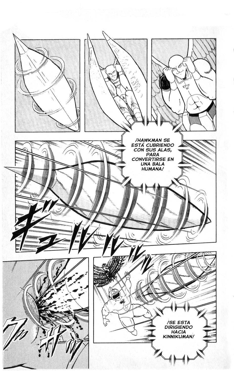 Capitulo 279 page 1