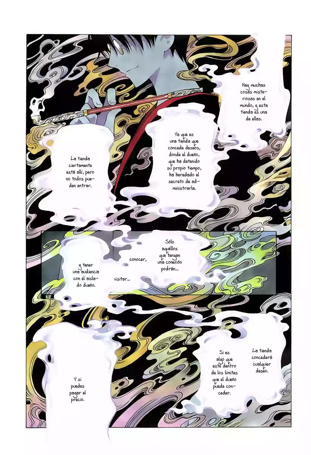 Capitulo 205 page 1