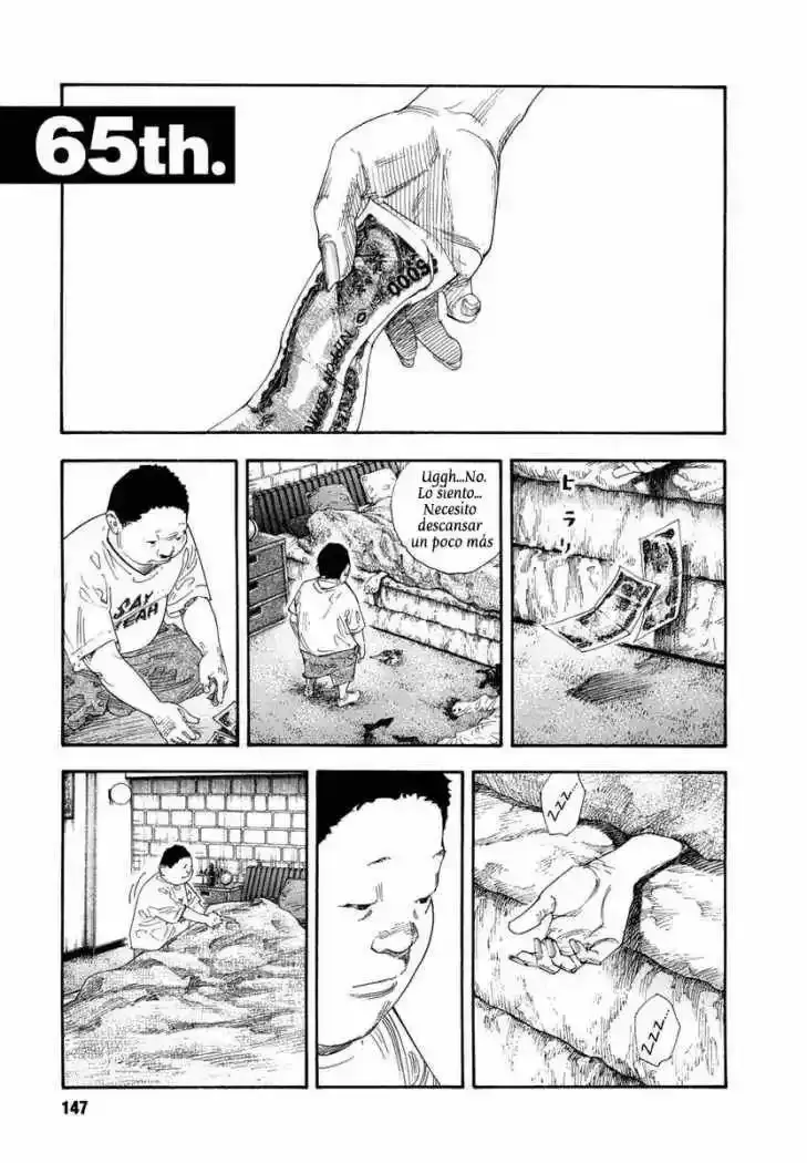 Capitulo 65 page 1