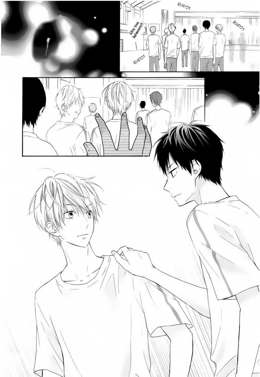 Capitulo 14 page 28