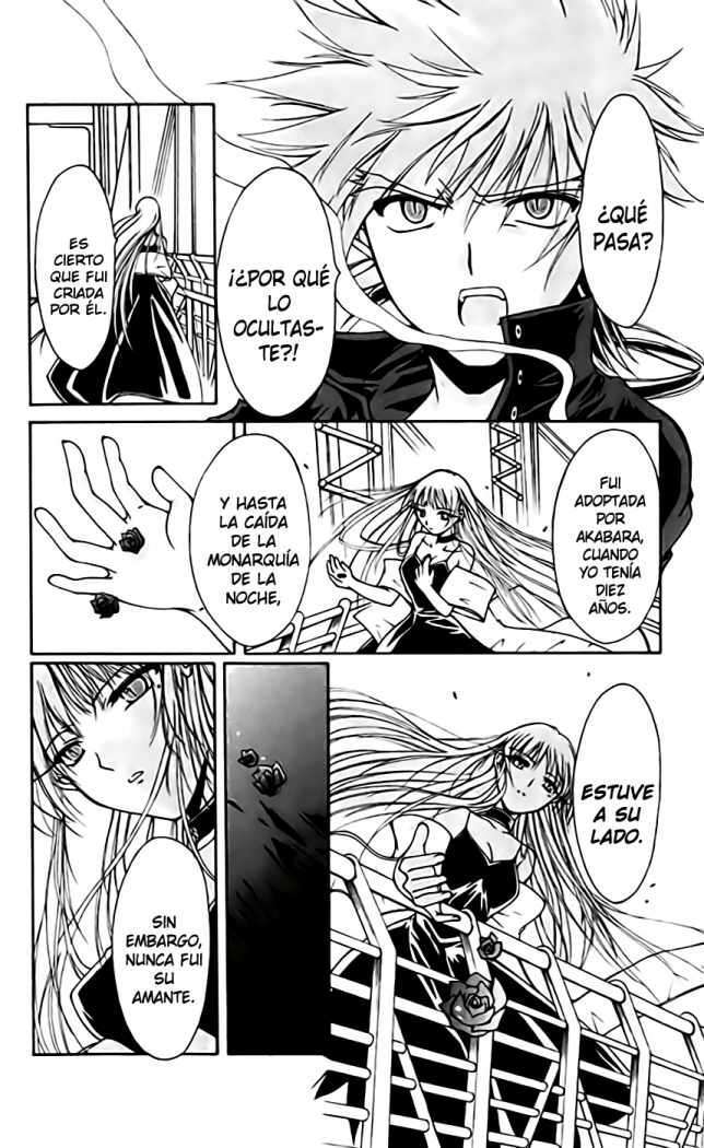 Capitulo 10 page 11