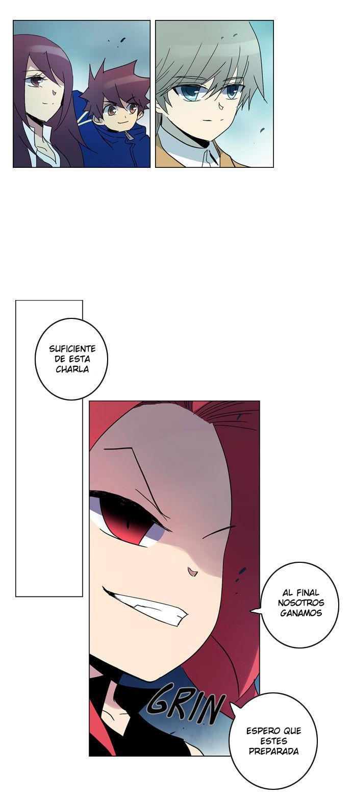 Capitulo 66 page 39
